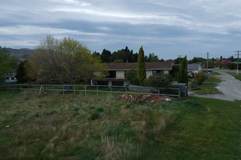 Photo of property in 2-8 Gordon Street, Kurow, 9435