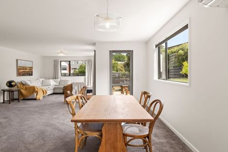 Photo of property in 4a Clayton Street, Saint Clair, Dunedin, 9012