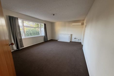 Photo of property in 8 Newmark Street, Bishopdale, Christchurch, 8053