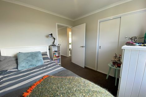 Photo of property in 53 Anselmi Ridge Road, Pukekohe, 2120