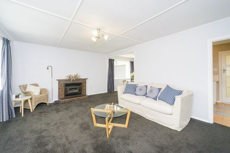 Photo of property in 23 Elizabeth Street, Feilding, 4702