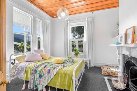 Photo of property in 546 North Road, Normanby, Dunedin, 9010