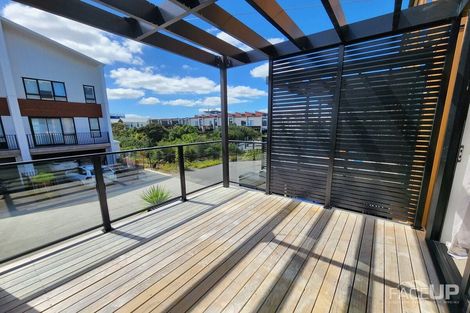 Photo of property in 9 Cutty Sark Road, Hobsonville, Auckland, 0616