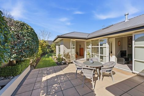 Photo of property in 29 Saracen Avenue, Northwood, Christchurch, 8051
