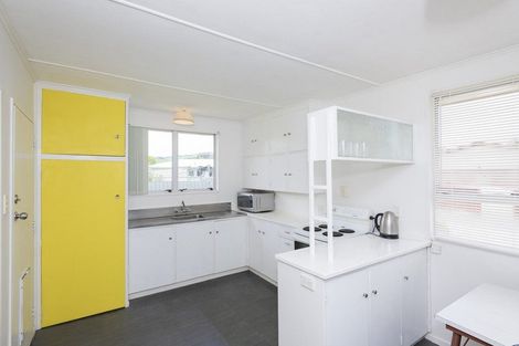 Photo of property in 24 Jackson Street, Kaiti, Gisborne, 4010