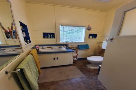 Photo of property in 273 Portobello Road, The Cove, Dunedin, 9077