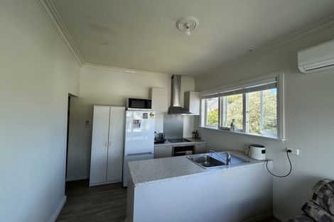 Photo of property in 44 Ellice Street, Mount Victoria, Wellington, 6011