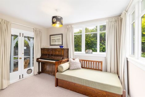 Photo of property in 104 Fisher Avenue, Beckenham, Christchurch, 8023