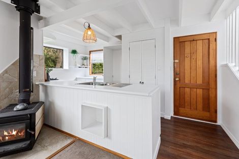 Photo of property in 42 Victory Street, Welcome Bay, Tauranga, 3112