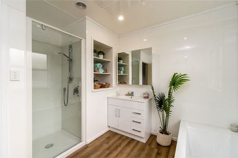 Photo of property in 6 Glencarron Street, Alexandra, 9320