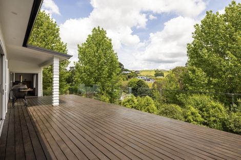 Photo of property in 6 Flight Valley Way, Welcome Bay, Tauranga, 3175