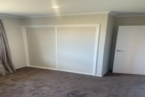 Photo of property in 37 Whittington Drive, Rolleston, 7615