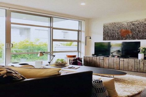 Photo of property in 369 Murphys Road, Flat Bush, Auckland, 2019