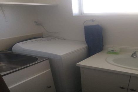 Photo of property in 4/29 Trafalgar Street, St Albans, Christchurch, 8014