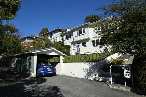 Photo of property in 9 Watson Street, Washington Valley, Nelson, 7010