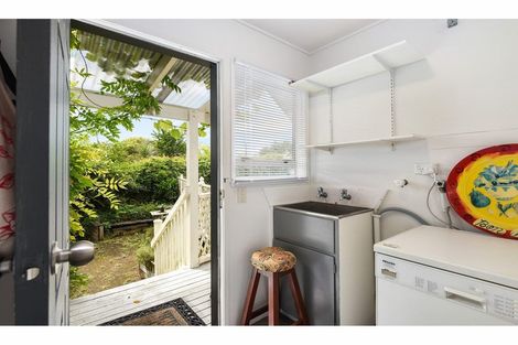 Photo of property in 67 Utuhina Road, Springfield, Rotorua, 3015