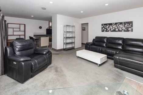 Photo of property in 76a Jollie Street, Hokitika, 7810