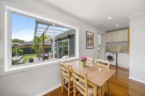 Photo of property in 188 Great South Road, Drury, 2113