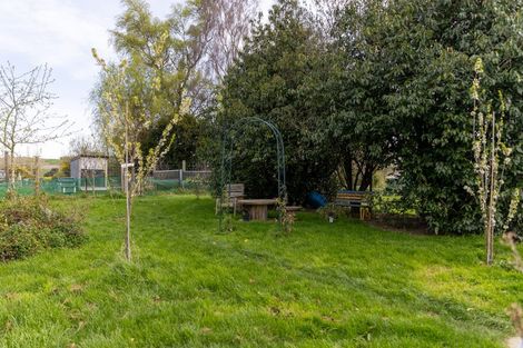 Photo of property in 1156 Waipahi Highway, Pukerau, Gore, 9771