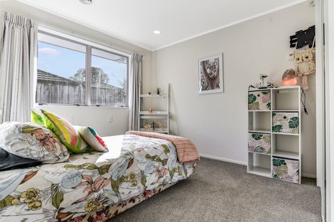 Photo of property in 33 Hastings Place, Hamilton Lake, Hamilton, 3204