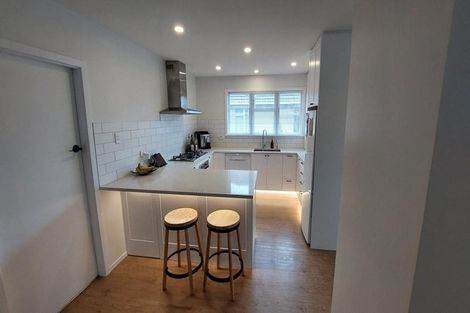 Photo of property in 37 Nottingham Avenue, Halswell, Christchurch, 8025