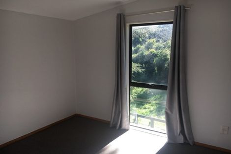 Photo of property in 57 Hillcrest Road, Hillcrest, Hamilton, 3216