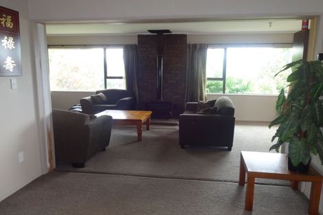 Photo of property in 21 Victory Street, Welcome Bay, Tauranga, 3112