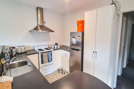 Photo of property in 68a Bluegum Road, Paraparaumu Beach, Paraparaumu, 5032