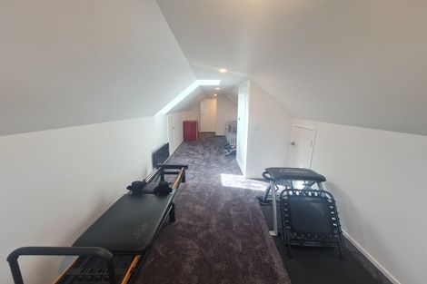 Photo of property in Brookvale Village, 41/17 Redwood Close, Paraparaumu, 5032