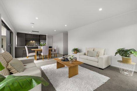 Photo of property in 9b Galbraith Street, Springfield, Rotorua, 3015
