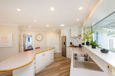 Photo of property in 22 Bond Street, Hokowhitu, Palmerston North, 4410