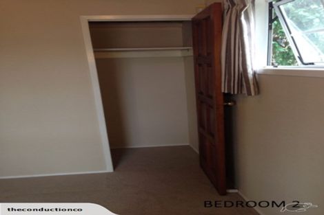 Photo of property in 3/26 Wedgwood Avenue, Mangere East, Auckland, 2024