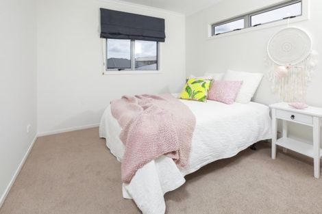 Photo of property in 8b Iris Place, Grandview Heights, Hamilton, 3200