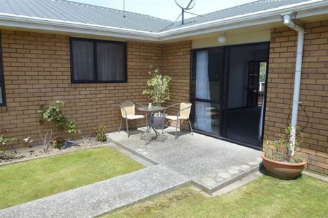 Photo of property in 3/70 Shakespeare Street, Greymouth, 7805