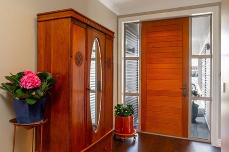 Photo of property in 34 Tremorne Avenue, Blenheim, 7201