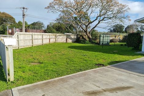 Photo of property in 5/107 Portage Road, New Lynn, Auckland, 0600
