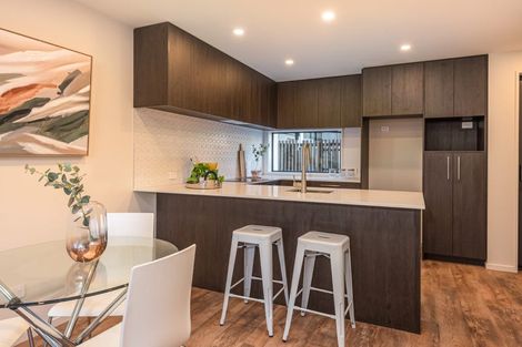 Photo of property in 8/77 Deans Avenue, Riccarton, Christchurch, 8011