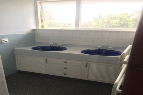 Photo of property in 12 Moorpark Place, Ilam, Christchurch, 8041