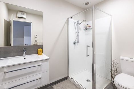 Photo of property in 14 Tuhoe Avenue, Kaiapoi, 7630