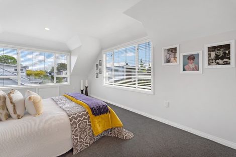 Photo of property in 30a Waiwetu Street, Fendalton, Christchurch, 8052