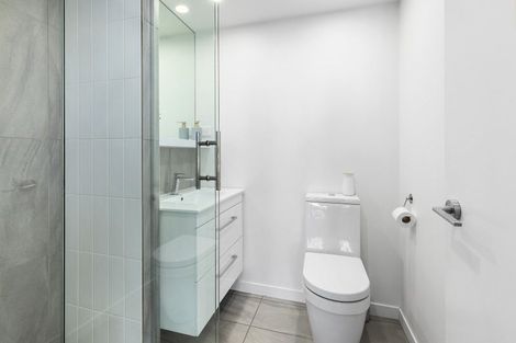 Photo of property in Vsp South, 701/168 Victoria Street, Te Aro, Wellington, 6011
