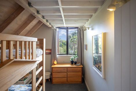 Photo of property in 533 Wainui Road, Raglan, 3297