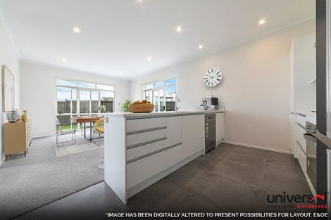Photo of property in 8 Te Aparangi Crescent, Papakura, 2110