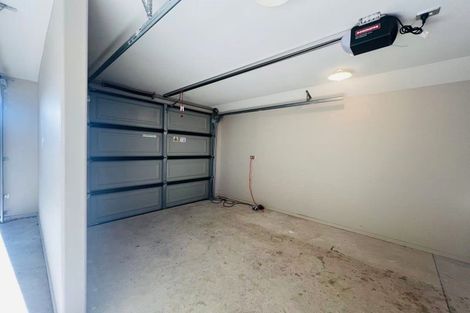 Photo of property in 46 Westpark Drive, Burnside, Christchurch, 8053