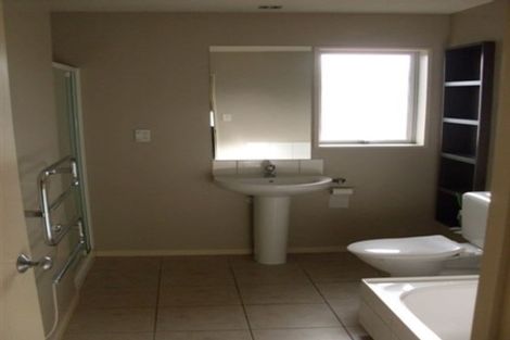 Photo of property in 56a Brockworth Place, Riccarton, Christchurch, 8011