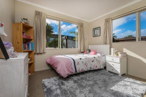 Photo of property in 45 Aberley Road, Schnapper Rock, Auckland, 0632