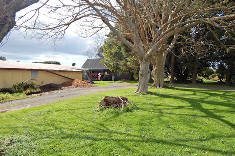 Photo of property in 17 Pickmere Lane, Kerikeri, 0230