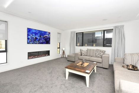 Photo of property in 11 Wikaira Road, Te Awamutu, 3800