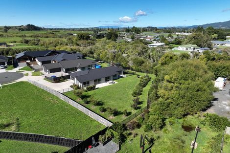 Photo of property in 8 Zillwood Lane, Taupiri, 3721