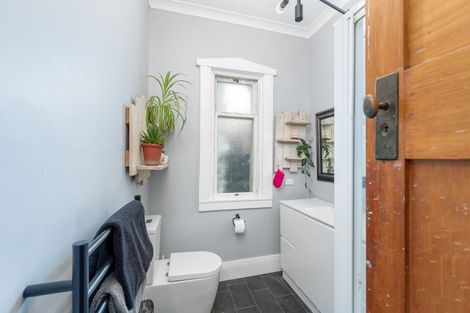 Photo of property in 35 Whakatiki Street, Trentham, Upper Hutt, 5018